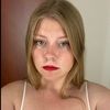 addiewhiten